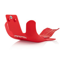 Sabot ACERBIS BETA 250/300 RR 2T 2018-2019