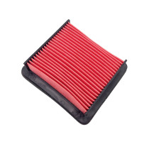 Filtre à air moteur Yamaha 530 T-Max 2017-2019