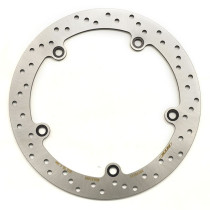 Disque de frein Arrière MTX Disc BMW R 850 1994-2006 R 1100 1993-2006 R 1150 1998-2006
