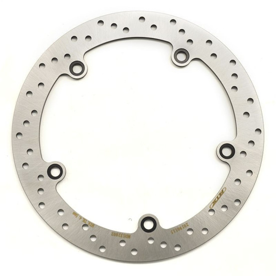 Disque de frein Arrière MTX Disc BMW R 850 1994-2006 R 1100 1993-2006 R 1150 1998-2006