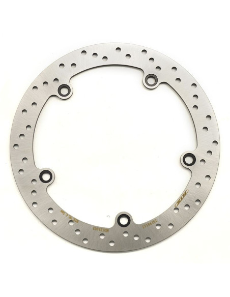 Disque de frein Arrière MTX Disc BMW R 850 1994-2006 R 1100 1993-2006 R 1150 1998-2006