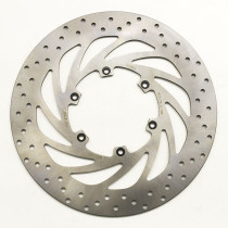 Disque de frein Avant Gauche MTX Disc - BMW F 650 1997-2005 / G 650 X 2006-2009