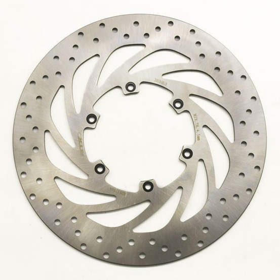 Disque de frein Avant Gauche MTX Disc - BMW F 650 1997-2005 / G 650 X 2006-2009