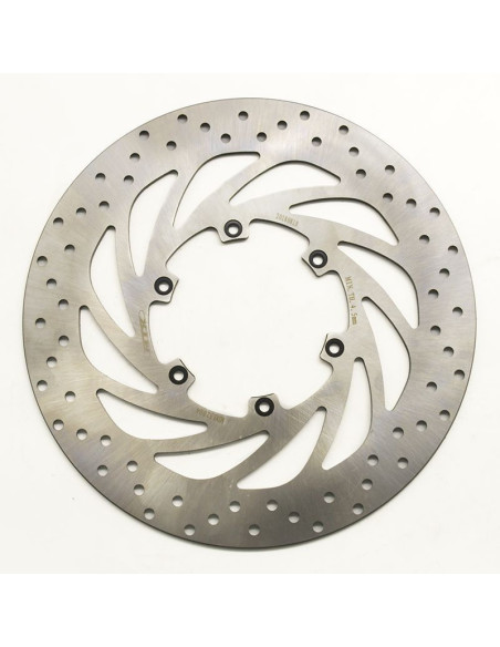Disque de frein Avant Gauche MTX Disc - BMW F 650 1997-2005 / G 650 X 2006-2009