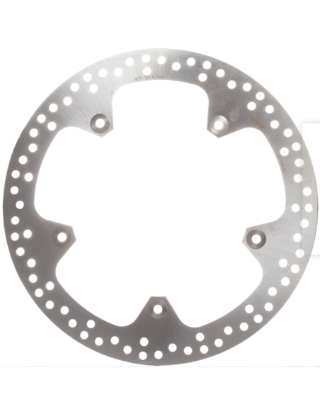 Disque de frein Avant Gauche/Droite MTX Disc BMW R 1200 2003-2009 K 1200 2000-2009 K 1300 2009