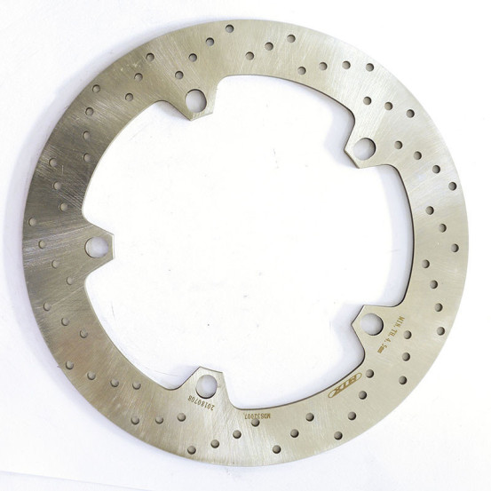 Disque de frein Avant Gauche/Droite MTX Disc BMW R 1200 1998-2007 R 850 1995-2007