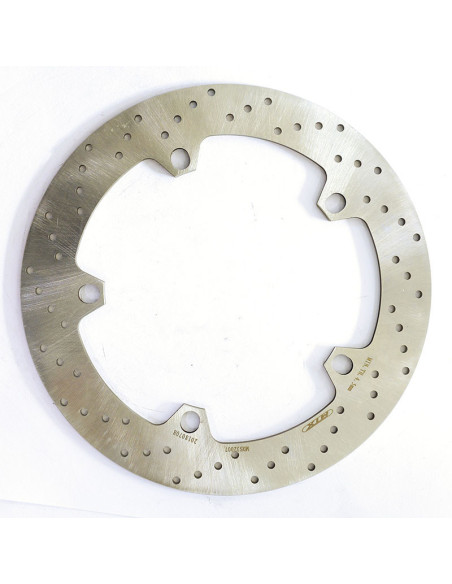 Disque de frein Avant Gauche/Droite MTX Disc BMW R 1200 1998-2007 R 850 1995-2007
