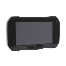 Compteur origine Piaggio One Moped / Motorcycle électrique 2021-2023