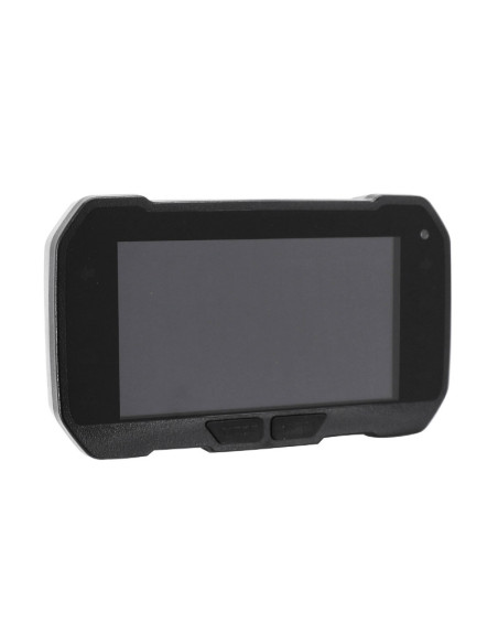 Compteur origine Piaggio One Moped / Motorcycle électrique 2021-2023