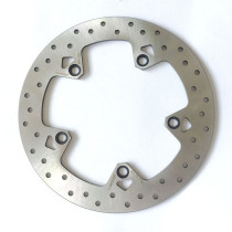 Disque de frein Arrière MTX Disc BMW F 800 2006-2009 1200 HP2 2005-2009 R 1200 2003-2009