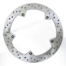 Disque de frein Arrière MTX Disc BMW R 1200 1996-2004 R 850 1999-2000