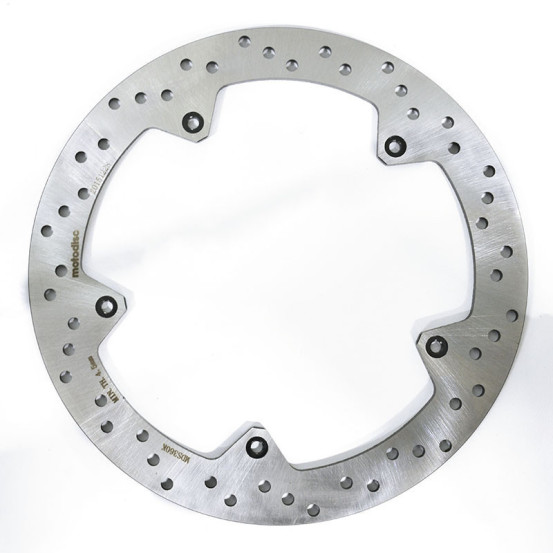 Disque de frein Arrière MTX Disc BMW R 1200 1996-2004 R 850 1999-2000
