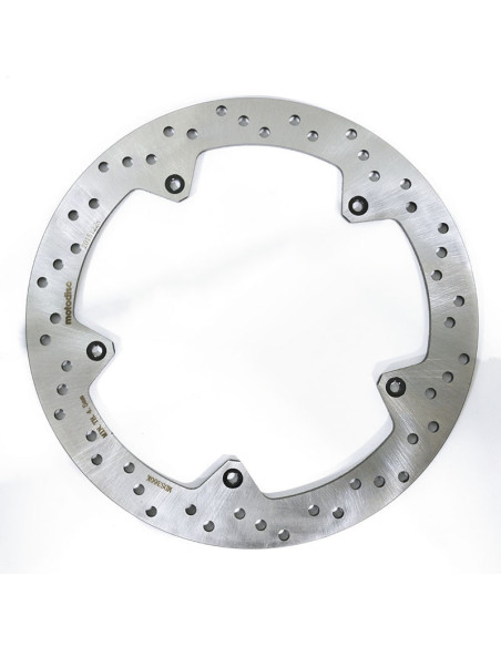 Disque de frein Arrière MTX Disc BMW R 1200 1996-2004 R 850 1999-2000
