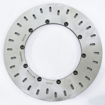 Disque de frein Arrière MTX Disc BMW K 1200 LT 1997-2009 R 1200 CL 2003-2006