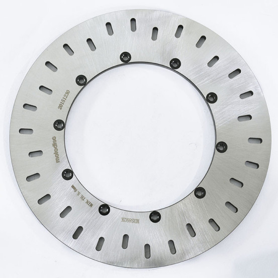 Disque de frein Arrière MTX Disc BMW K 1200 LT 1997-2009 R 1200 CL 2003-2006