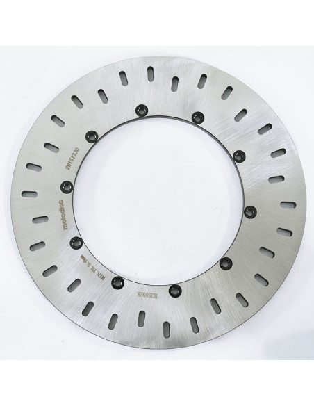 Disque de frein Arrière MTX Disc BMW K 1200 LT 1997-2009 R 1200 CL 2003-2006