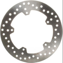 Disque de frein Arrière MTX Disc BMW S 1000 RR 2008-2015