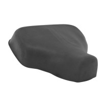 Selle MBK/Motobécane 51 AV88 40 50 gris