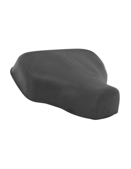 Selle MBK/Motobécane 51 AV88 40 50 gris