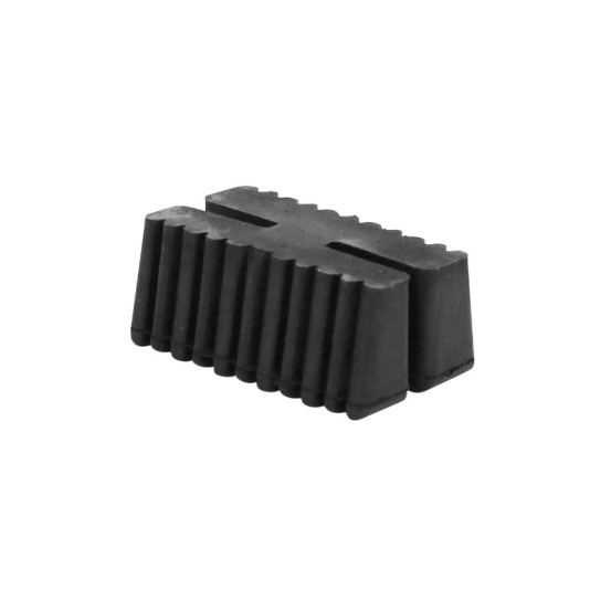 Silentbloc support moteur Peugeot 103 SPX / RCX / Vogue