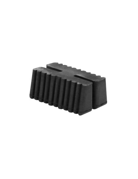Silentbloc support moteur Peugeot 103 SPX / RCX / Vogue