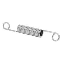 Ressort de béquille latérale MBK/Motobécane 51 Magnum XR
