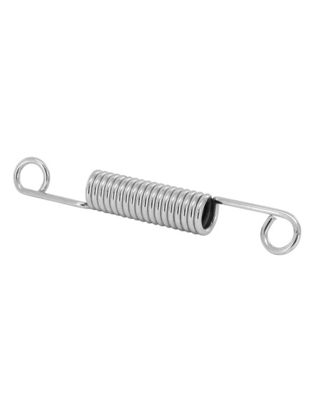 Ressort de béquille latérale MBK/Motobécane 51 Magnum XR