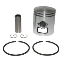 Piston Peugeot 103 MVL SP RCX SPX Vogue (côte G)