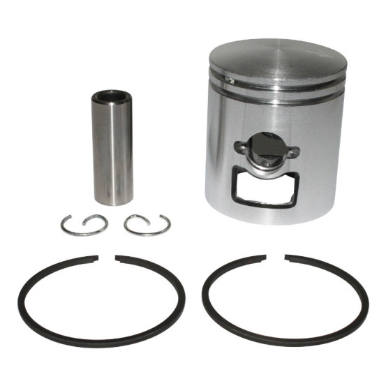 Piston Peugeot 103 MVL SP RCX SPX Vogue (côte G)
