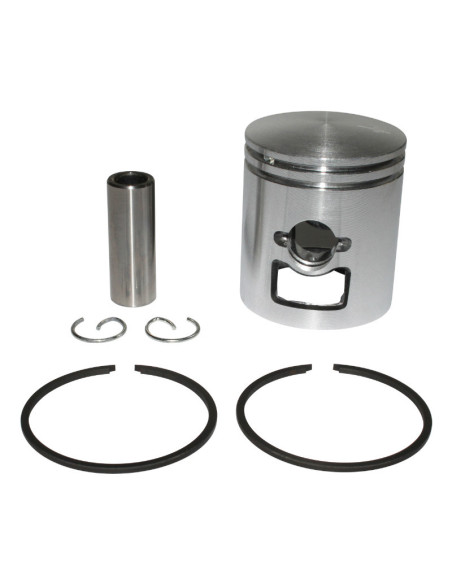 Piston Peugeot 103 MVL SP RCX SPX Vogue (côte G)