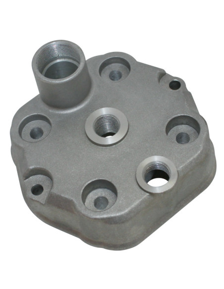Culasse Derbi 50 Senda GPR 1996-2005 Gilera 50 SMT RCR 2000-2005 (Euro 2)