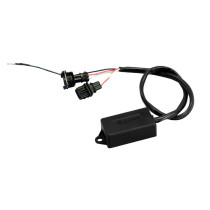 Boitier CDI/ECU POLINI Peugeot 50 Kisbee 2T