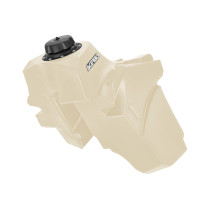 Réservoir ACERBIS 12L KTM 125/250 SX 2019-2020 150 SX 2019
