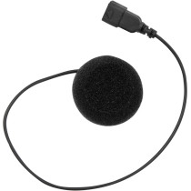 Micro filaire pour intercom Cardo - Vendu au détail