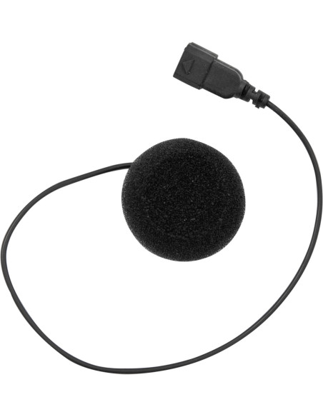Micro filaire pour intercom Cardo - Vendu au détail