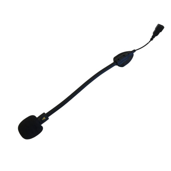 Micro perche pour intercom Cardo - au détail