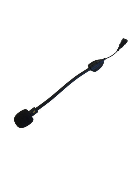 Micro perche pour intercom Cardo - au détail