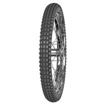 Pneu avant Trail MITAS E-05 - 2.75-21 45S TT M+S