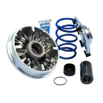 Variateur Hi-Speed POLINI Honda 350 SH (12 galets)