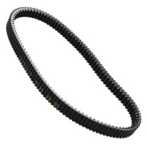 Courroie POLINI Aramid Honda 350 SH I 2021-2023