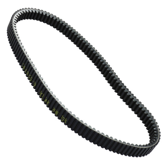 Courroie POLINI Aramid Honda 350 SH I 2021-2023