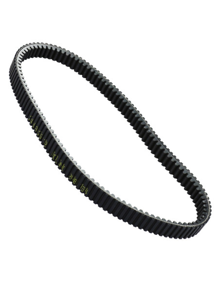 Courroie POLINI Aramid Honda 350 SH I 2021-2023
