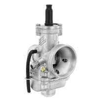 Carburateur POLINI CP 24 Evolution