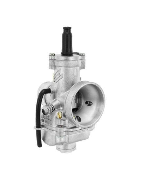 Carburateur POLINI CP 24 Evolution