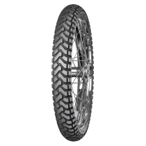 Pneu avant MITAS ENDURO TRAIL - 90/90-21 (3.00-21) 54H TL/TT M+S