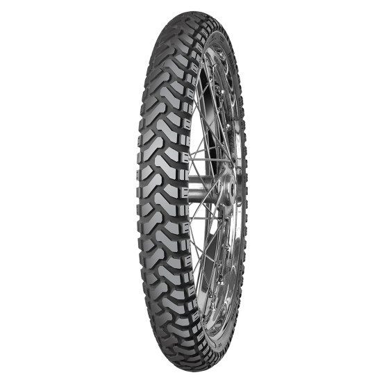 Pneu avant MITAS ENDURO TRAIL - 90/90-21 (3.00-21) 54H TT M+S