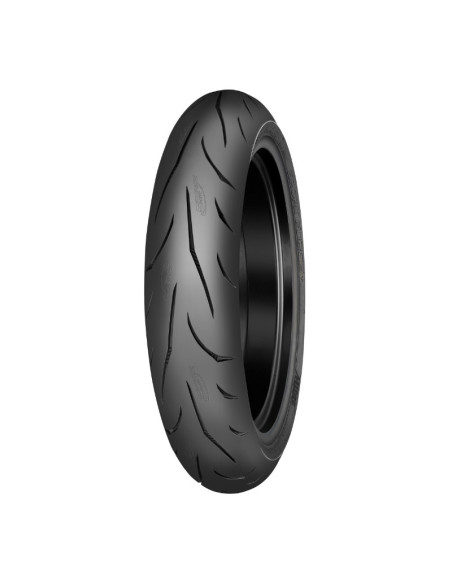 Pneu Avant Racing MITAS Sport Force+ 120/65ZR17 56W TL
