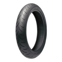 Pneu Avant Hypersport BRIDGESTONE BT-016 130/70ZR16 61W TL