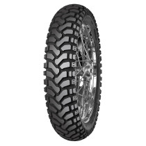 Pneu arrière MITAS ENDURO TRAIL - 140/80B18 70H TT M+S