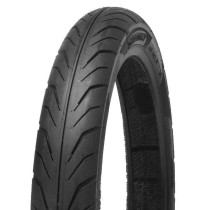 Pneu DELI TIRE 2.25-16 SB-108 TT 38J